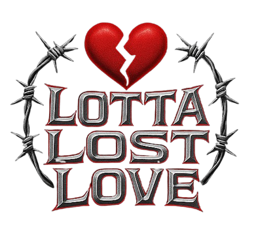 LottaLostLove